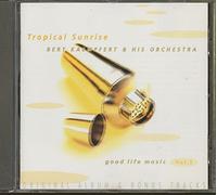Kaempfert,Bert - Tropical Sunrise [Import]