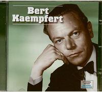 Kaempfert, Bert - Vintage 2011 [Import]