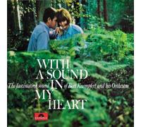 Kaempfert, Bert - With a Sound in My Heart
