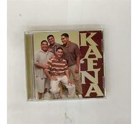 Kaena [Import]