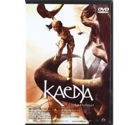 Kaena La Profecia [Import]