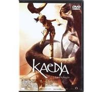 Kaena : La Prophétie / Kaena La Profecia (DVD) G