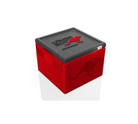 KÄNGABOX® Thermobox Easy, "32 L rot"