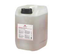 KÄNGURU ALU-FIX huile, bidon de 5 litres, y compris vaporisateur vide de 500 ml x1 morceau