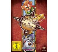 Käpt'n Balu und seine tollkühne Crew - Collection 2 (DVD)