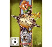 Käpt'n Balu und seine tollkühne Crew - Collection 3 (DVD)