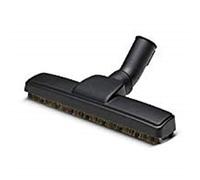 Kärcher 2.863-260.0 Accessoire et fourniture pour aspirateur Ajutage