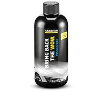 Kärc Rm 660 Wachspolitur 500 Ml 6.296-108.0