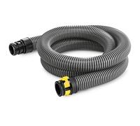 Kärc Saugschlauch T Dn 35 2m Bk 2.889-161.0