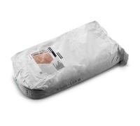 Kärc Strahlmittel Fein 25kg-Sack 6.280-105.0