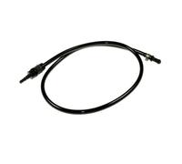 Kärcher 012-339,0 9. Eau-Lance