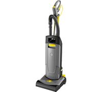 KÄRCHER® 1.023-121.0 Aspirateur-balai pour tapis CV 30/1