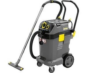 Kärcher 1.148-435.0, Aspirateur sec/humide