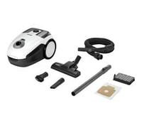 Kärcher VC 2 2,8 L Aspirateur sans sac Sec 700 W Sac à poussière