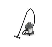 Kärcher 1.428-548.0/nt 20/1 Me Classic Aspirateur