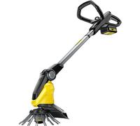 Kärcher WRE 18-55 BATTERY SET 2800 tr/min Batterie