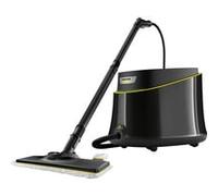 Nettoyeur vapeur Kärcher SC 3 Deluxe Anniversary Edition 15134360