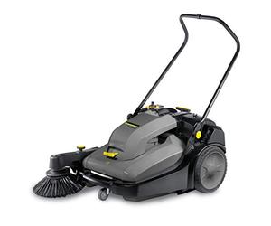 Kärcher 1. 517-213,0 professional Balayeuse 70 KM/30 C Pack Bp