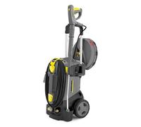 Nettoyeur haute pression KÄRCHER PRO 1.520-933.0 - HD 5/15 C+ avec FR Classic