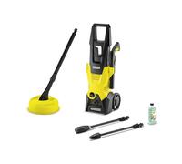 Kärcher 1.601-821.0 K3 HOME