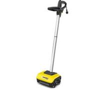 Kärcher 1.644-020.0 PCL 6, Nettoyant pour sols dur