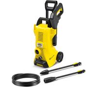 Kärcher 1.676-100.0 Kärcher K 3 Power Control