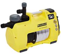 Kärcher BP 5 Home & Garden 1000 W 4,8 bar 6000 l/h