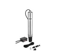 Kärcher 16454220 BP 6 Deep Well Pompe pour puiser de l’eau