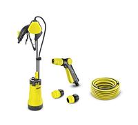 Kärcher SBP 3800 Set 400 W 1,1 bar 3800 l/h