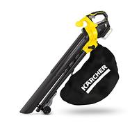 Souffleur de feuilles sans fil Karcher BLV 18-200; 18 V (sans batterie et chargeur)