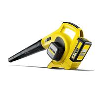 Kärcher LBL 2 Battery Souffleur de feuilles 1.445-100.0