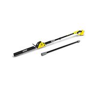 Kärcher PHG 18-45 Battery Lame unique 4,2 kg