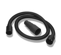 Kärcher 1M Ventouse Tuyau Et Adaptateur Pour Outils Dust Échappement WD1, WD3P,