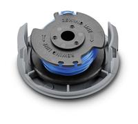 Kärcher 2.444-014.0 accessoire de débroussailleuses et coupe-bordures Bobine de coupe-bordures