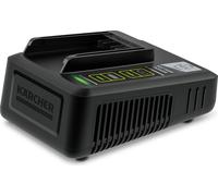 Kärcher 2.445-033.0 Kärcher Battery Power 36V Schnellladegerät