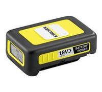 Kärcher 2.445-034.0 BATTERY POWER 18/25 Batterie de rechange G
