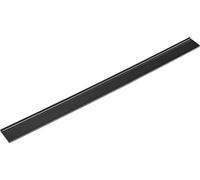 Kärcher 2.633-005.0 Lèvres caoutchouc de rechange (280 mm) accessoire pour nettoyeurs de vitres