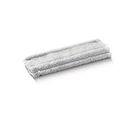 Kärcher 2.633-100.0 Accessoire et fourniture pour aspirateur Chiffon d'essuyage