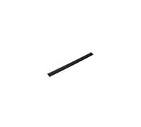Kärcher 2.633-104.0 Accessoire et fourniture pour aspirateur