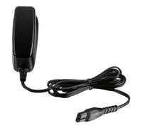 Kärcher 2.633-107.0 adaptateur de puissance & onduleur Intérieure Noir