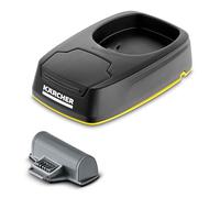 Kärcher 2.633-116.0 batterie et chargeur d’outil électroportatif Chargeur de batterie