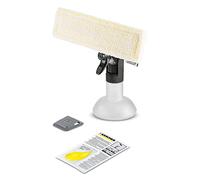 Kärcher 2.633-129 accessoire de nettoyage de fenêtre électrique