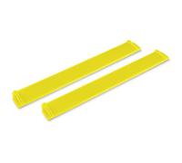 Kärcher 2.633-514.0 accessoire de nettoyage de fenêtre électrique Raclette de nettoyage