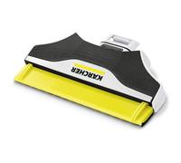 Kärcher 2.633-532.0 accessoire de nettoyage de fenêtre électrique Bloc d'outil de nettoyage