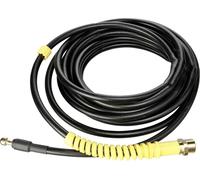 Kärcher 2.637-729.0 Kit de nettoyage de tuyaux 7,5m