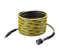 Kärcher 2.641-710.0 Haute Pression schlauchverlängerung 10 m