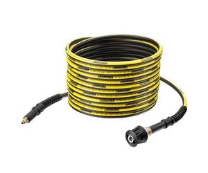 Kärcher 2.641-710.0 Haute Pression schlauchverlängerung 10 m