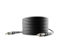 8m Tuyau à Haute Pression pour Kärcher K2 K3 K4 K5 K6 K7 - 2.641-721.0 Made En