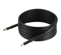Kärcher 2.641-721.0 Tuyau À Connexion Rapide 9M 160 BAR 60°C Max