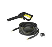 Kärcher 2.643-910.0 Accessoire de nettoyeur à pression